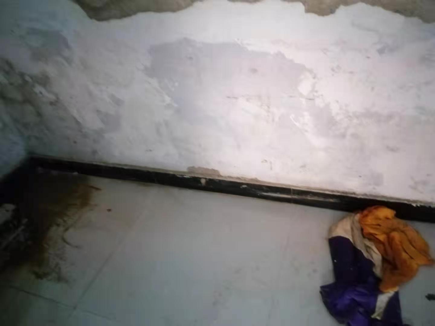 兰溪家里漏水了怎么办？