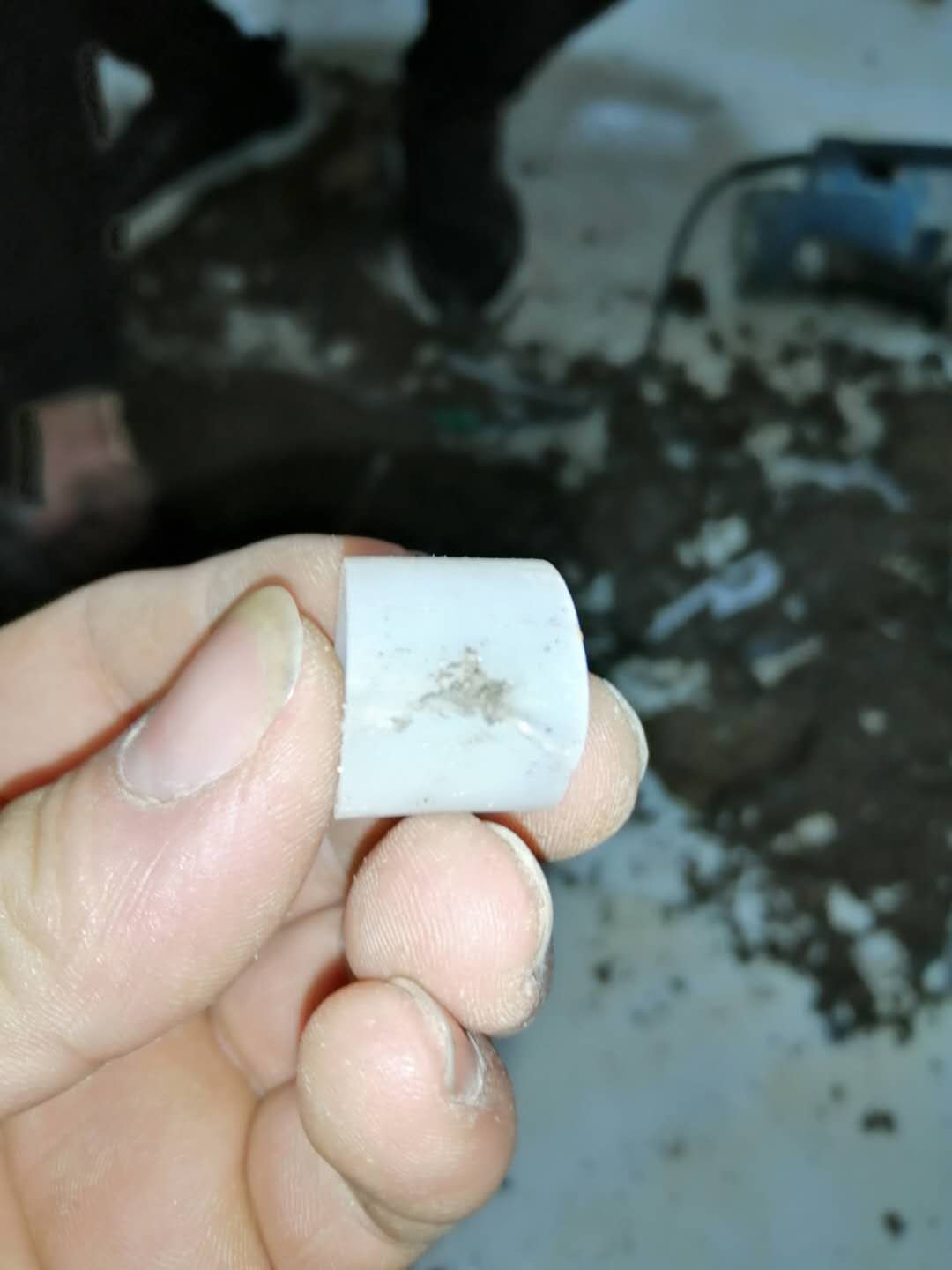 兰溪地暖测漏，地暖漏水检测，暖气漏水检测