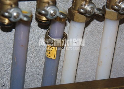兰溪地暖需要多久清洗一次？