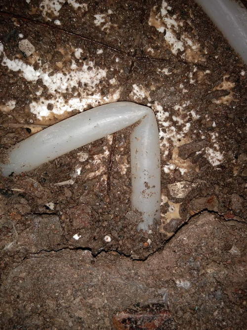 兰溪堵点精准查找